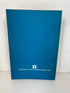 G.C.E. Examination Paper for Translation Italian Edition 1967 4th Impression SC