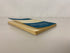 G.C.E. Examination Paper for Translation Italian Edition 1967 4th Impression SC