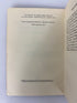 G.C.E. Examination Paper for Translation Italian Edition 1967 4th Impression SC