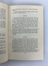 G.C.E. Examination Paper for Translation Italian Edition 1967 4th Impression SC