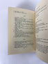 G.C.E. Examination Paper for Translation Italian Edition 1967 4th Impression SC