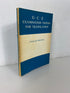 G.C.E. Examination Paper for Translation Italian Edition 1967 4th Impression SC