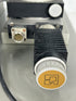 Gaertner Scientific L115 B Ellipsometer *Untested*