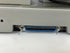 Gaertner Scientific L115 B Ellipsometer *Untested*