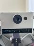 Gaertner Scientific L115 B Ellipsometer *Untested*
