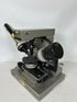 Gaertner Scientific L115 B Ellipsometer *Untested*