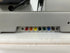 Gaertner Scientific L115 B Ellipsometer *Untested*
