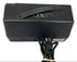Galaxy Audio Core PA5X140