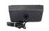 Galaxy Audio Core PA5X140