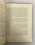Galina Ulanova The Making of a Ballerina Translated from Russian Vintage SC