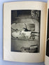 Galina Ulanova The Making of a Ballerina Translated from Russian Vintage SC