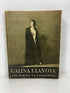 Galina Ulanova The Making of a Ballerina Translated from Russian Vintage SC