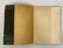 Galina Ulanova The Making of a Ballerina Translated from Russian Vintage SC