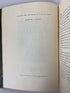 Galina Ulanova The Making of a Ballerina Translated from Russian Vintage SC