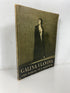 Galina Ulanova The Making of a Ballerina Translated from Russian Vintage SC