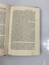 Gamble and Lombard by Warren G. Harris 1974 HCDJ