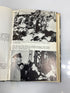 Gamble and Lombard by Warren G. Harris 1974 HCDJ