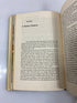 Gamble and Lombard by Warren G. Harris 1974 HCDJ
