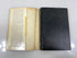 Gamble and Lombard by Warren G. Harris 1974 HCDJ