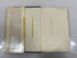 Gamble and Lombard by Warren G. Harris 1974 HCDJ