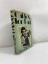 Gamble and Lombard by Warren G. Harris 1974 HCDJ