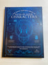 Game Master Book of Non Player Characters Jeff Ashworth HC