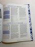 Game Master Book of Non Player Characters Jeff Ashworth HC