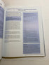 Game Master Book of Non Player Characters Jeff Ashworth HC