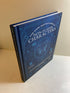 Game Master Book of Non Player Characters Jeff Ashworth HC