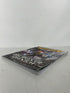 Games Workshop Warhammer Age of Sigmar: Chaos Battletome - Disciples of Tzeentch