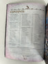 Games Workshop Warhammer Age of Sigmar: Chaos Battletome - Disciples of Tzeentch