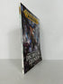 Games Workshop Warhammer Age of Sigmar: Chaos Battletome - Disciples of Tzeentch