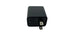 GaN DP-A127G45 Wall Charger
