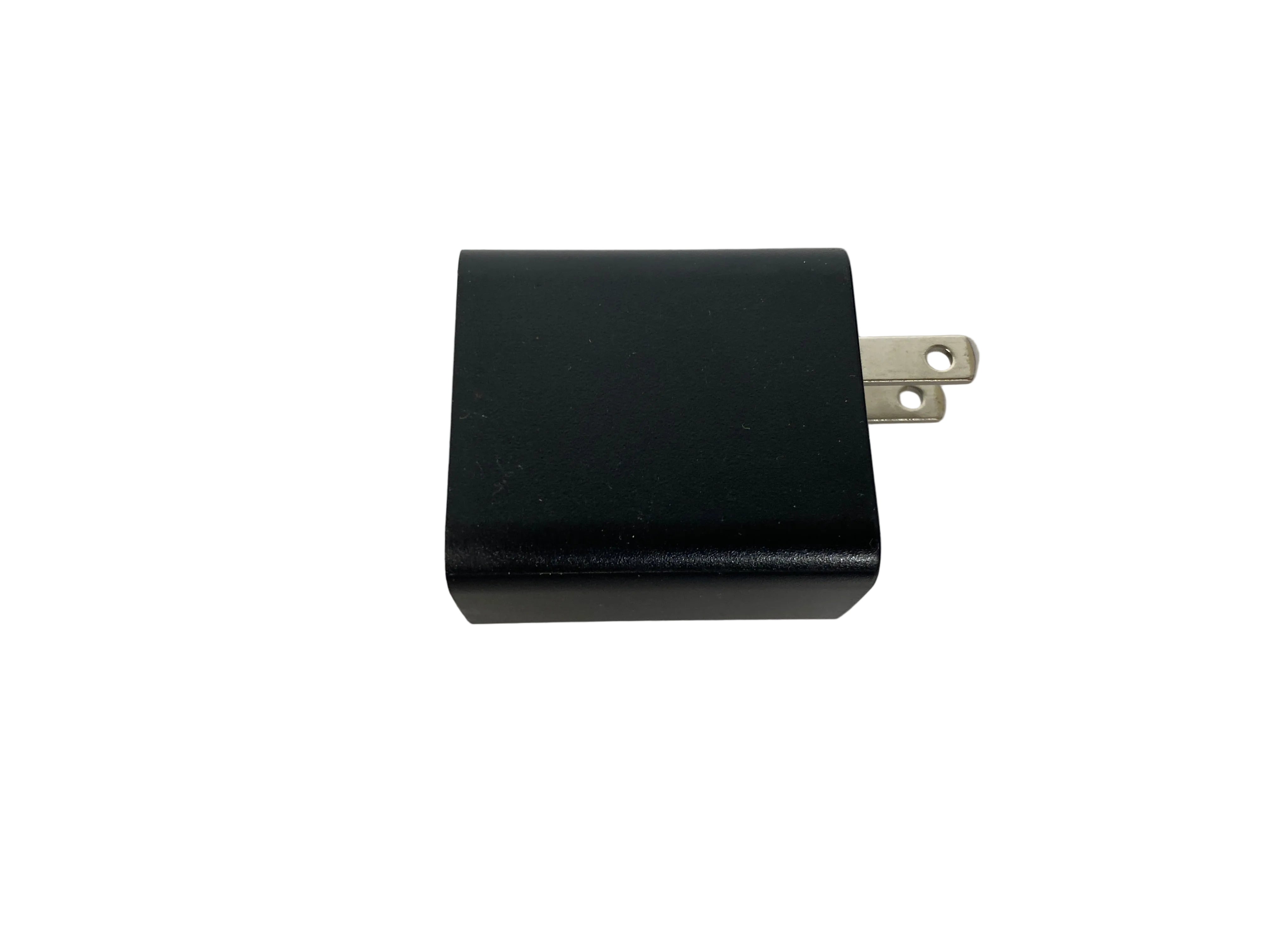 GaN DP-A127G45 Wall Charger