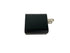 GaN DP-A127G45 Wall Charger