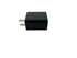 GaN DP-A127G45 Wall Charger