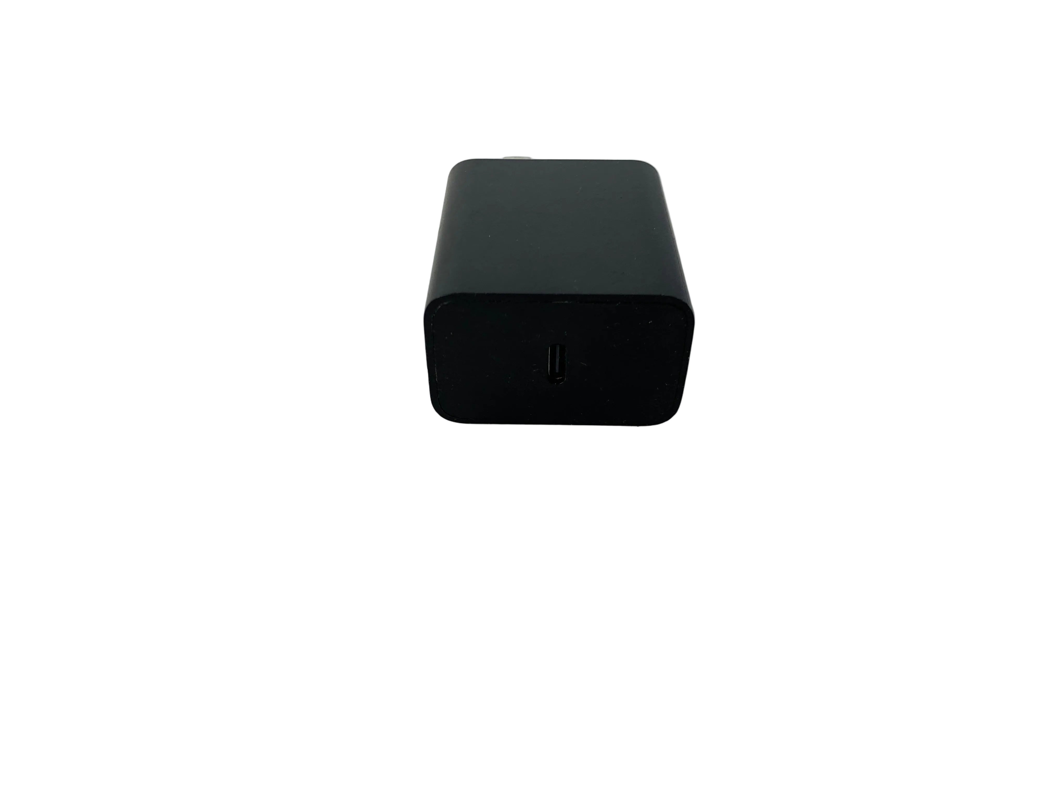 GaN DP-A127G45 Wall Charger