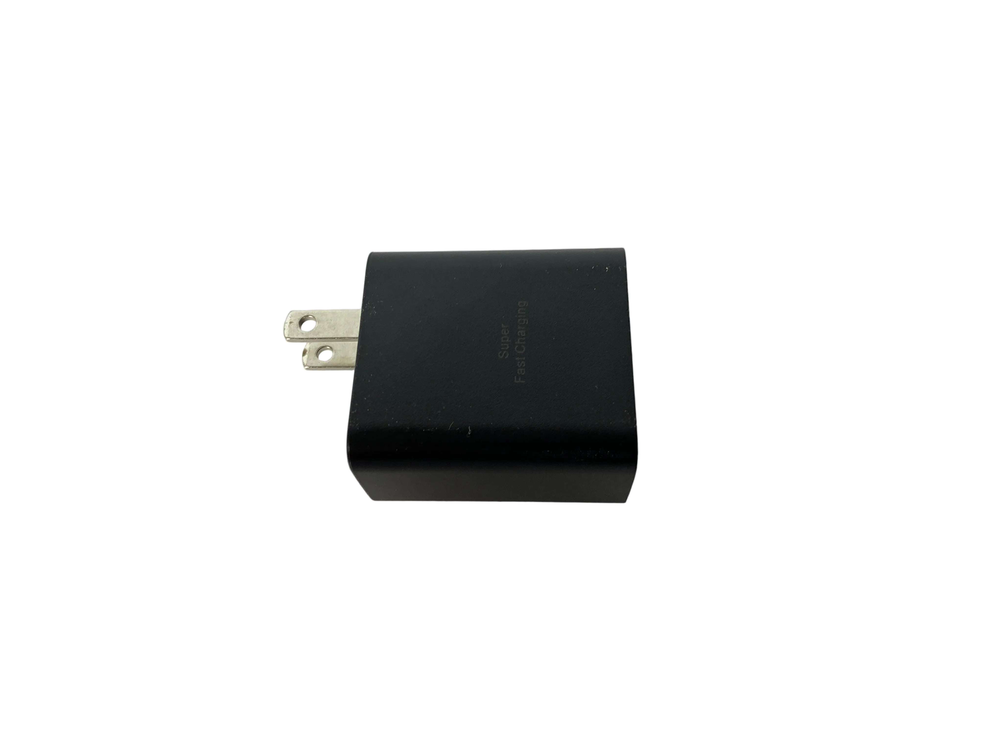 GaN DP-A127G45 Wall Charger