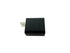 GaN DP-A127G45 Wall Charger