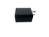GaN DP-A127G45 Wall Charger