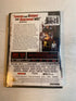 Gangster No. 1 DVD 2000 *New*