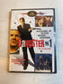 Gangster No. 1 DVD 2000 *New*