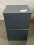 Gardall 2 Door Steel Combination Safe