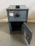Gardall #5586 Lockable Safe