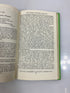 Garden Cities of To-Morrow by Howard MIT Press Ex-library 1966 HC