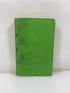 Garden Cities of To-Morrow by Howard MIT Press Ex-library 1966 HC