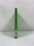 Garden Cities of To-Morrow by Howard MIT Press Ex-library 1966 HC