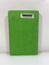 Garden Cities of To-Morrow by Howard MIT Press Ex-library 1966 HC