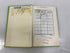 Garden Cities of To-Morrow by Howard MIT Press Ex-library 1966 HC