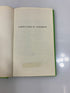 Garden Cities of To-Morrow by Howard MIT Press Ex-library 1966 HC